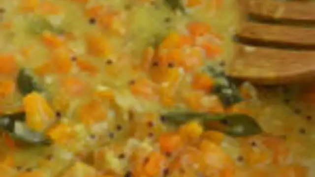 Nila Recipes Dobule 1 49
