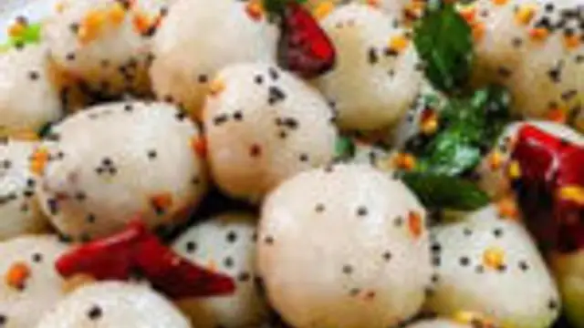 Nila Recipes Dobule 1 95