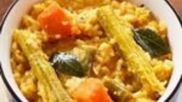Sambar