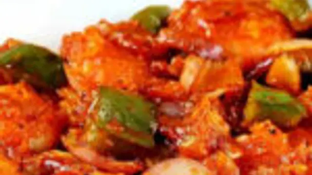 Nila Recipes Dobule 1 65