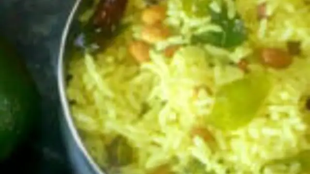 Nila Recipes Dobule 1 77