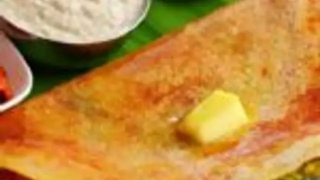 ருசியான மைசூர் மசாலா தோசை இப்படி செய்து பாருங்க இதன் ருசியே தனி!