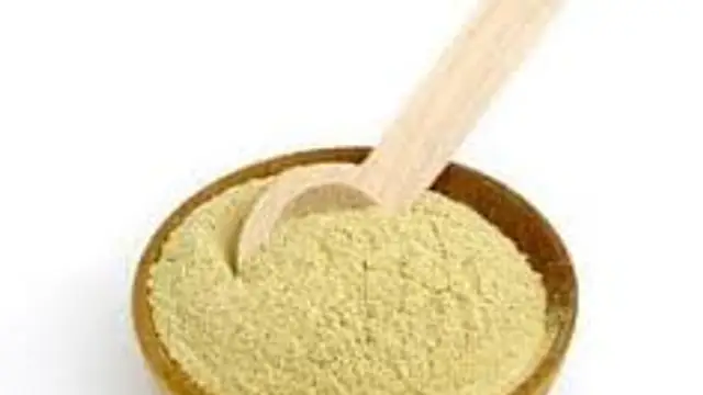 முகம் வெள்ளையாக மாறவேண்டுமா சூப்பர் டிப்ஸ்!