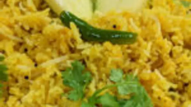 Mango Sadam 1