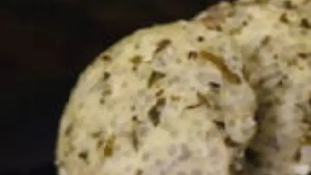 பஞ்சு போன்ற ஜவ்வரிசி இட்லி இன்ஸ்டன்டா இந்த மாதிரி செஞ்சு பாருங்க!!