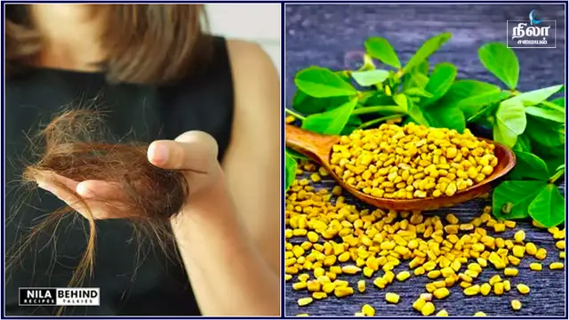 முகப்பரு, முடி உதிர்தல், மூல நோய் போன்றவற்றை சரி செய்யும் நம் வீட்டில் இருக்கு மருந்துவ பொருள்!