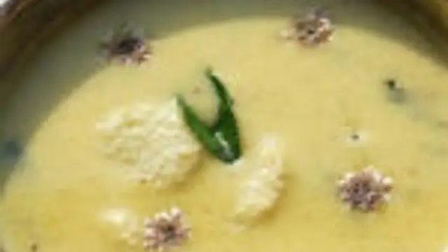 Cheppakilangu