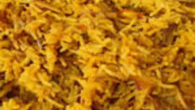 Vazhaipoo