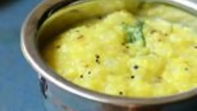 இட்லி, தோசைக்கு ஏற்ற சுவையான பப்பாளி சட்னி இப்படி செஞ்சி பாருங்க!