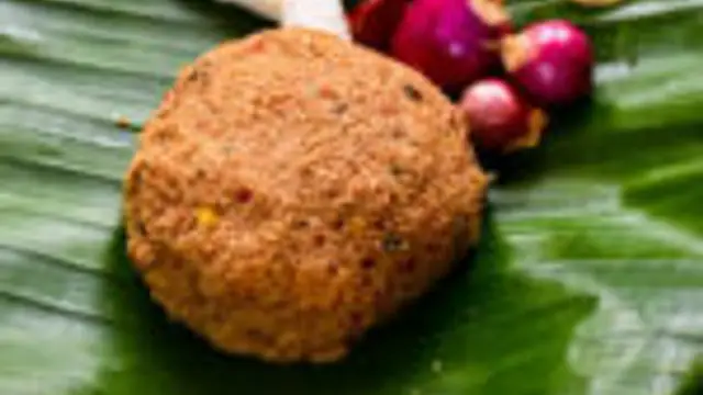 இனி குழம்புக்கு பதில் ருசியான கேரளா சம்மந்தி இப்படி செய்து பாருங்கள்! சுட சுட சாதத்துடன் சாப்பிட பிரமாதமாக இருக்கும்!