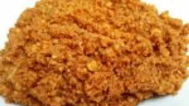 தித்திக்கும் சுவையில் பால் அல்வா இப்படி வீட்டிலே செய்தே பாருங்க!