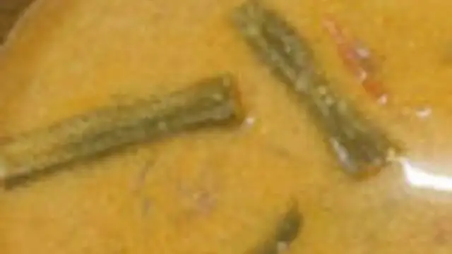 Nila Recipes Dobule 1 44