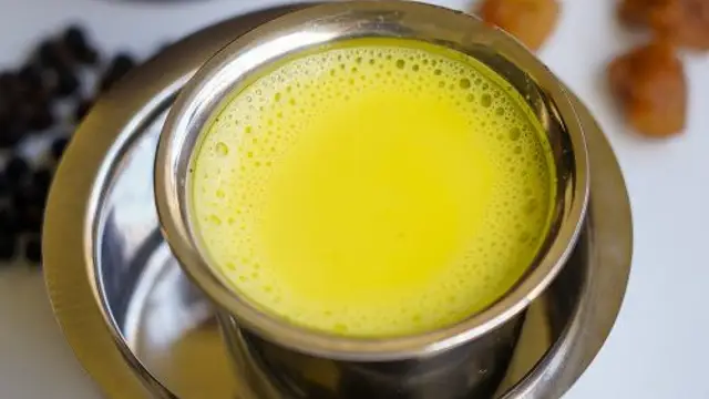 நெஞ்சு சளி குணமாவதற்கு சித்த மருத்துவத்தின் எளிய வீட்டு வைத்தியம்!
