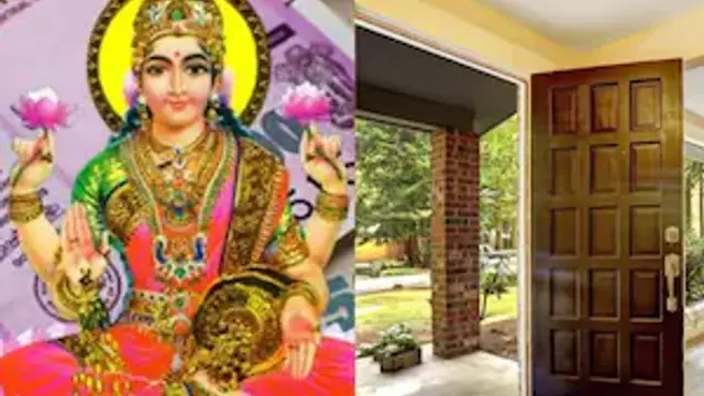 வீட்டு கதவு ஜன்னலை ஒரு குறிப்பிட்ட நேரத்தில் திறந்து வைப்பதால் ஏற்படும் அதிர்ஷ்டங்கள்