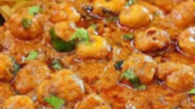 தாமரை விதை கிரேவி இப்படி செய்து பாருங்க! இந்த கிரேவியின் ருசியே தனி தான்!