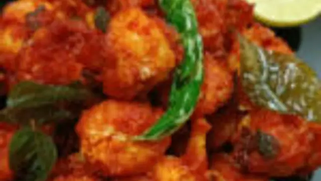 பிரான் வாங்கினா ஒரு தடவை இந்த மாதிரி பிரான் 65 செஞ்சு சாப்பிட்டு பாருங்க.