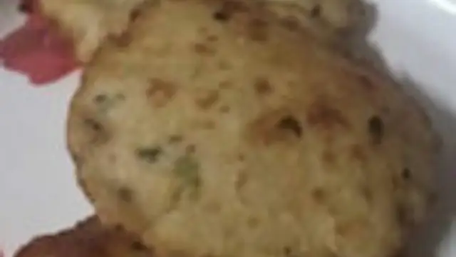 Nila Recipes Dobule 1 Copy Recovered 1