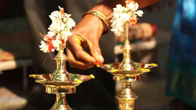 நீங்கள் நினைத்தது எல்லாம் நடக்க வேண்டுமா ? அப்போ தினமும் இப்படி செய்ங்கள் போதும்!