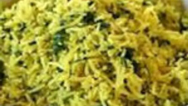 Nila Recipes Dobule 1 41
