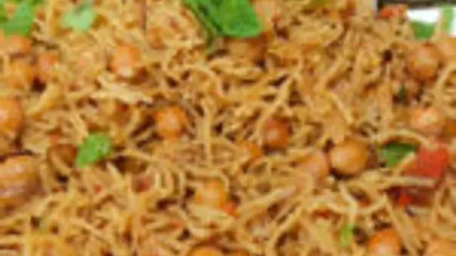 Kondakadalai Sadam