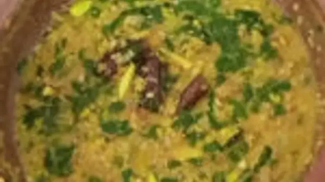 வாழைப்பூ கூட்டு இந்த மாதிரி ஒரு தடவை செஞ்சு பாருங்க!!