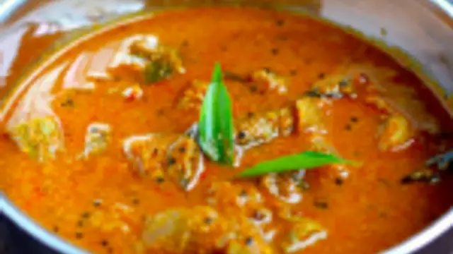 இனி கத்தரிக்காய் கார குழம்பு இப்படி ட்ரை பண்ணி பாருங்க! ஒரு சட்டி குழம்பும் ஒரு வேளையில் காலியாகும்!