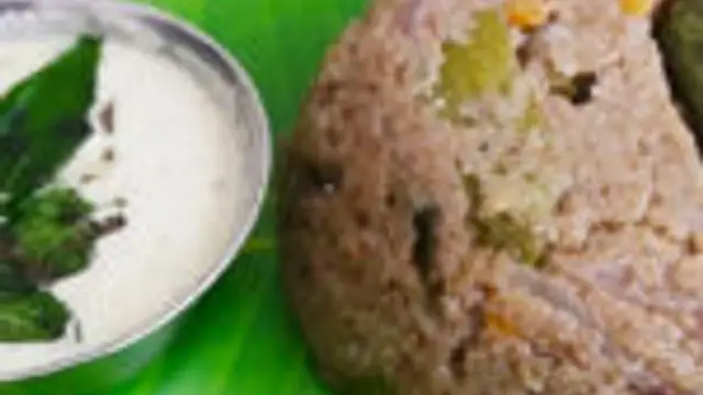 Kambu Upa