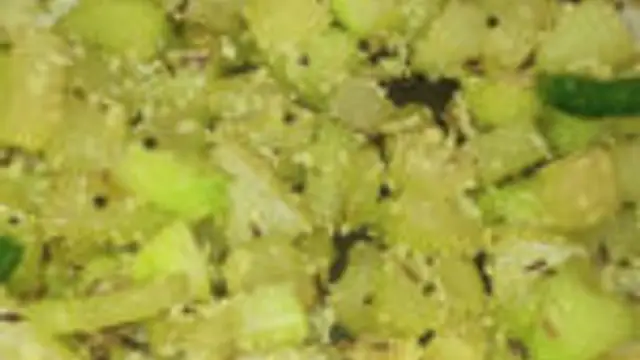 Nila Recipes Dobule 1 62