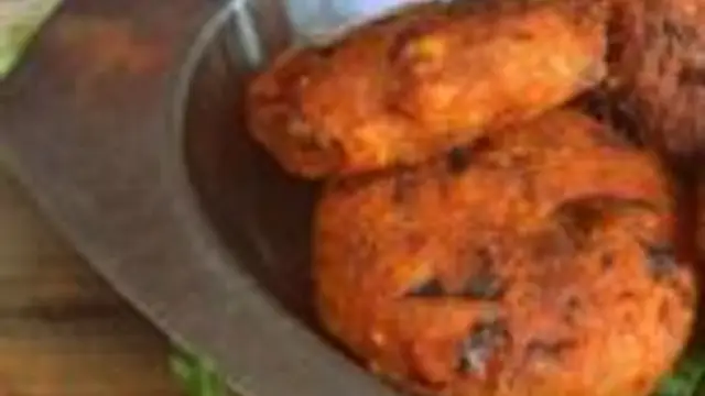 வீட்டில் சேனைக்கிழங்கு இருந்தால் அதை வைத்து மாலை நேர ஸ்நாக்ஸ் இப்படி செய்து பாருங்க!