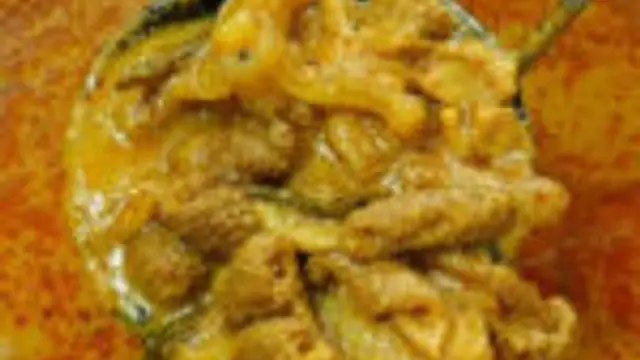 சுரைக்காய் ஆட்டு குடல் கறி குழம்பு ருசியாக சுலபமாக இப்படி கூட செய்யலாம்!