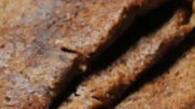 Adai 1