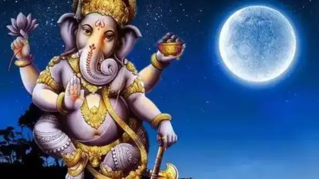 சந்திராஷ்டம நாளில் என்ன செய்யலாம் என்ன செய்ய கூடாது