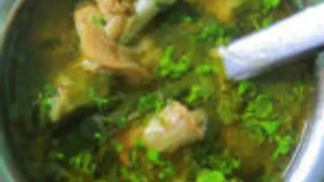 Nila Recipes Dobule 1 86