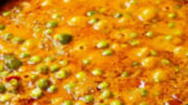 காரசாரமான ருசியில் பச்சை சுண்டைக்காய் மசாலா குழம்பு ஒரு முறை இப்படி செய்து பாருங்கள்!