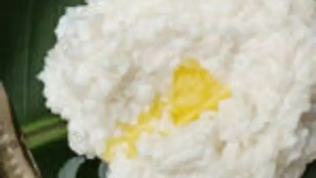 காலை டிபனுக்கு சூப்பரான தினை பால் பொங்கல் ஒரு முறை இப்படி செய்து பாருங்கள்!