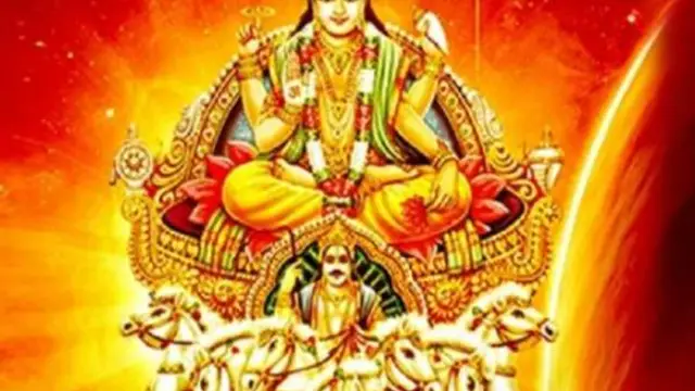 நல்லது நடக்க அக்னி நட்சத்திர காலத்தில் வழிபட வேண்டிய தெய்வம்