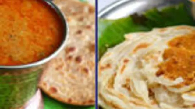 பரோட்டாவுக்கு ஏற்ற ருசியான சிக்கன் சால்னா ஒருமுறை இப்படி ஒரு முறை செய்து அசத்துங்கள்!