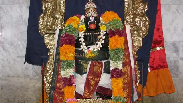 சொந்த வீடு வாங்கவே முடியாது என்று நினைப்பவர்கள் வீடு வாங்க வீட்டின் தென் பகுதியில் இதை வைத்து பாருங்கள்!