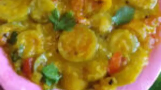 Kovakkai Kootu