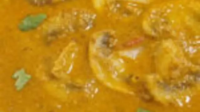 Nila Recipes Dobule 1 67