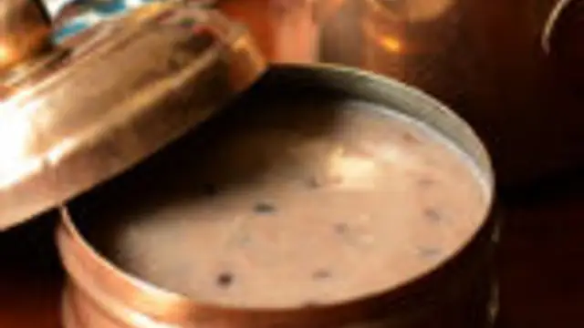 Uluntha Kanji