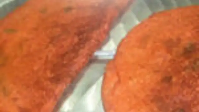 சம்பா ரவை தக்காளி தோசை இந்த மாதிரி ஒரு தடவை இன்ஸ்டன்ட்டா செஞ்சு பாருங்க!!