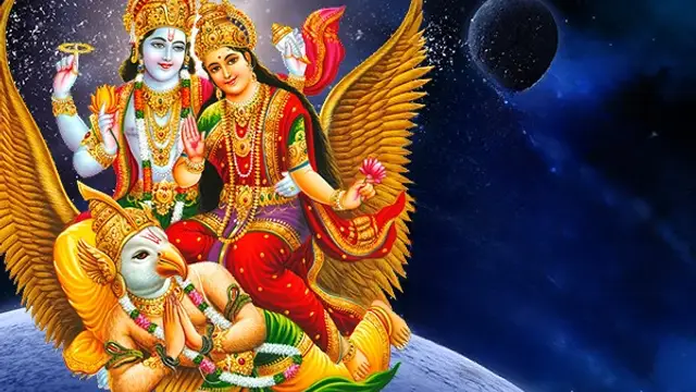 ஆடி மாதத்தில் சிம்மத்திற்கு பெயர்ச்சியாகும் சுக்கிரனால் உருவாகும் லக்ஷ்மி நாராயண யோகம் இனி இந்த ராசிகளுக்கு ஜாக்பாட் தான்!