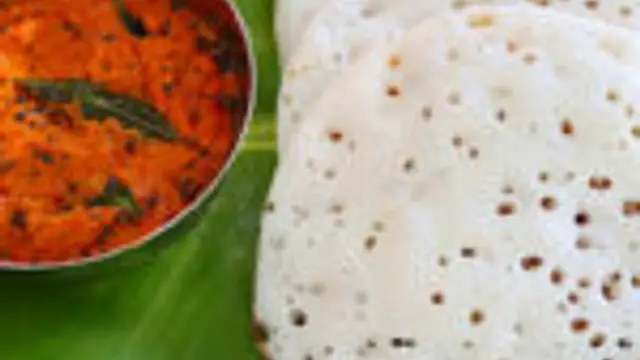 பத்து நிமிஷத்துல சட்னி செய்யணும்னா இந்த தக்காளி பூண்டு சட்னியை ட்ரை பண்ணி பாருங்க!!