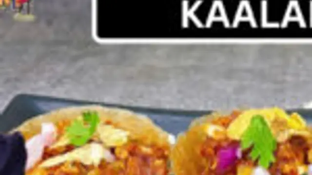 குக் வித் கோமாளி புகழ் பிரியங்கா செஞ்ச கட்டோரி முட்டை காளான் இப்படிதான் செய்யணும்!
