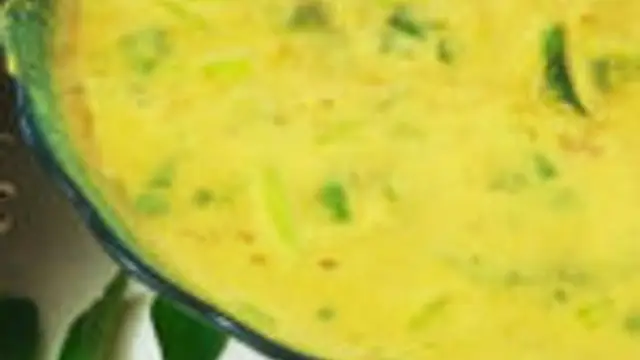 Nila Recipes Dobule 1 93