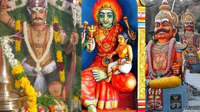 குலதெய்வ கோவிலுக்கு செல்ல முடியாமல் தடை வருகிறதா? இப்போது இந்த வழிபாட்டை மேற்கொள்ளுங்கள்!