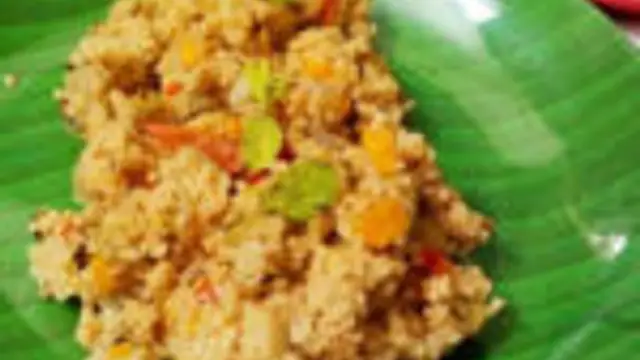 Nila Recipes Dobule 1