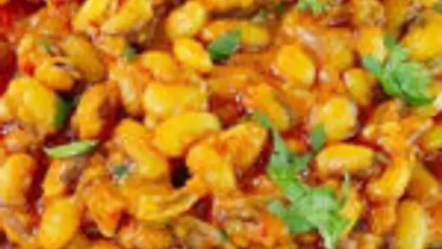 Nila Recipes Dobule 1 50