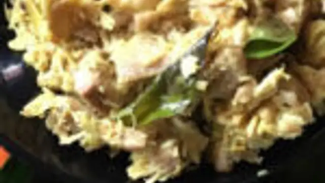 Nila Recipes Dobule 1 28
